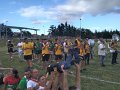Fête de Roiffieux (2)
